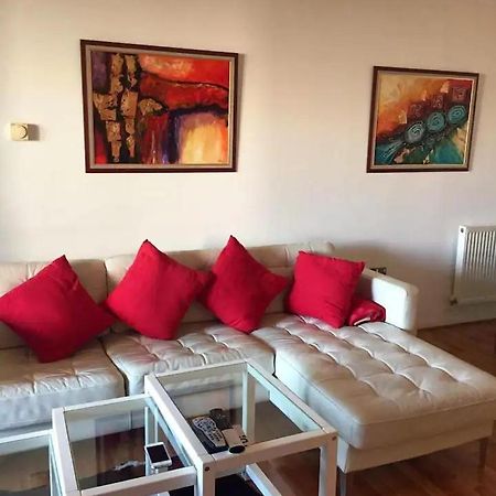 Room 1 Or 2 Ppl Near Excel, O2, Canary Wharf - Londres Exterior foto